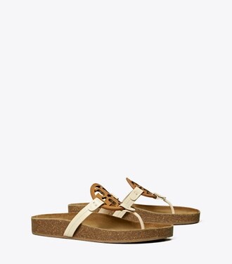 tory burch sandals size 12