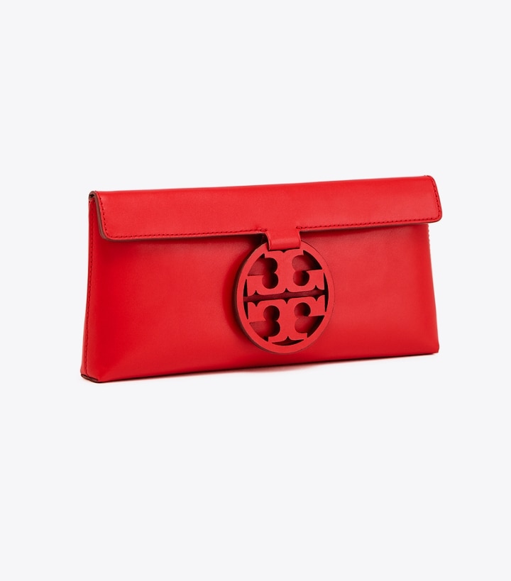 tory clutch