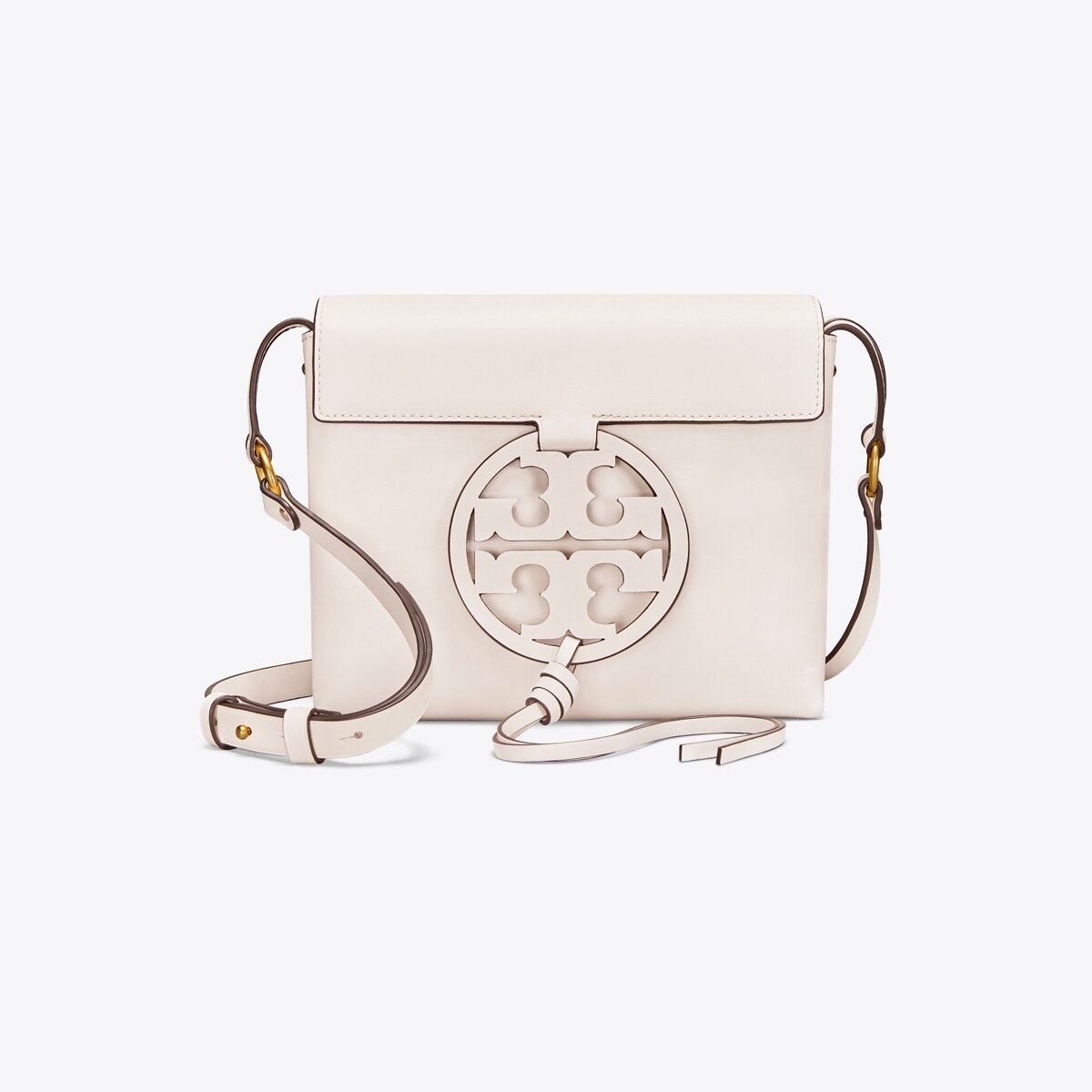 tory burch miller crossbody bag black