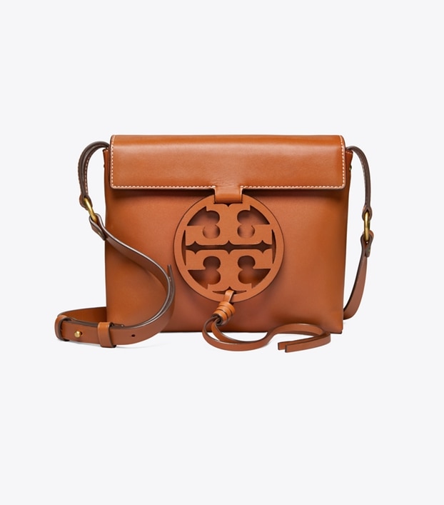 tory burch red crossbody