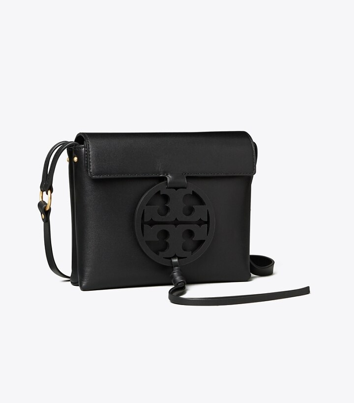 miller cross body