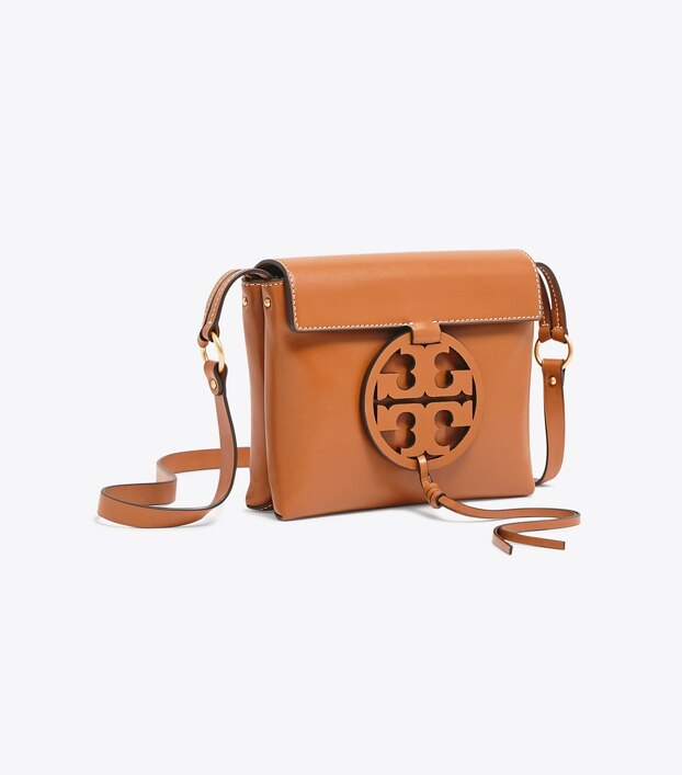 tory burch tan crossbody