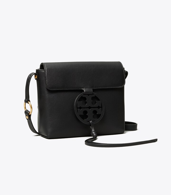 miller crossbody