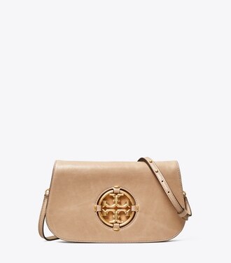 すべて見る ハンドバッグ トリー バーチ 公式オンラインストア Tory Burch Jp