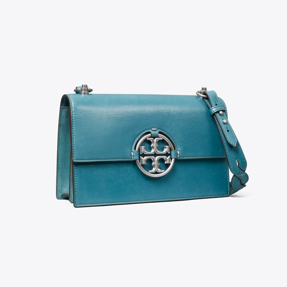 miller glazed convertible shoulder bag