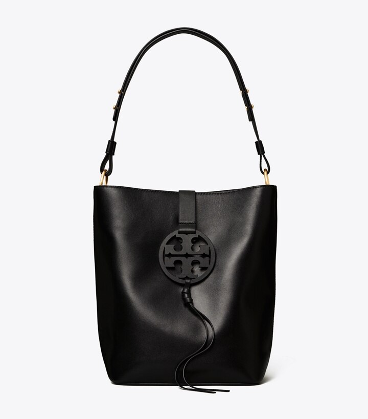 tory burch miller hobo bag