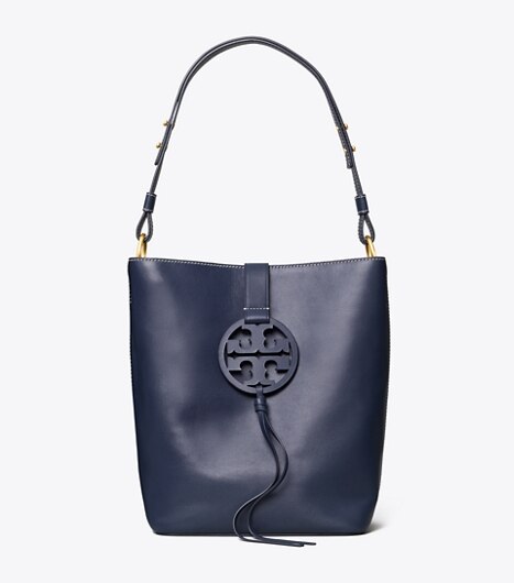 Designer Handbags Purses Crossbody Tote Bags Tory Burch