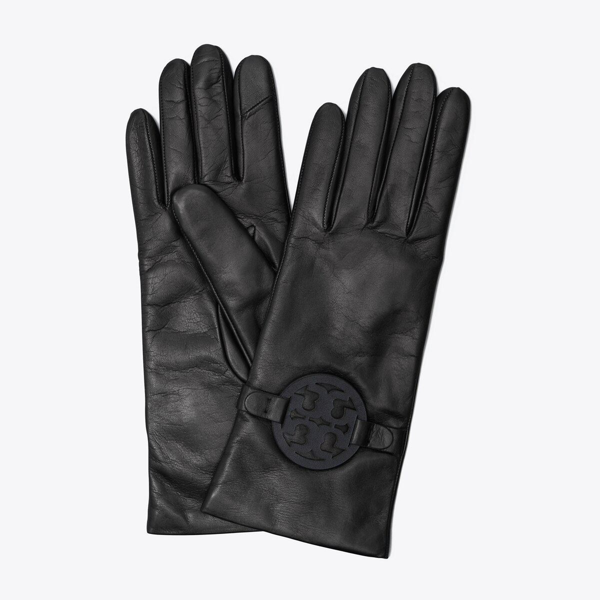 Tory Burch Gloves Size Chart