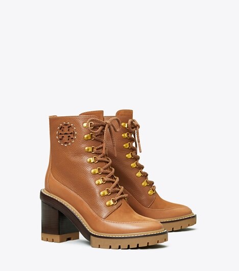 tory burch outlet boots