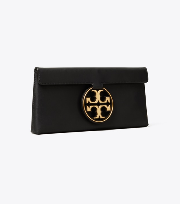 tory burch clutch wallet