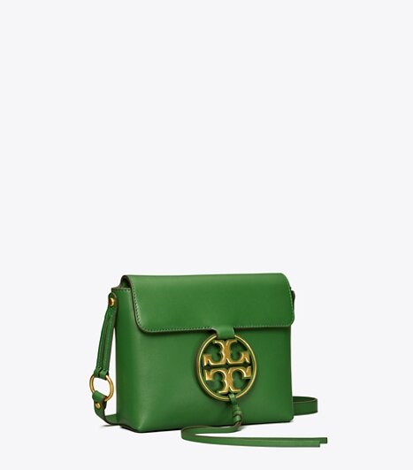 Must Have Designer Gifts | Tory Burch | Tory Burch