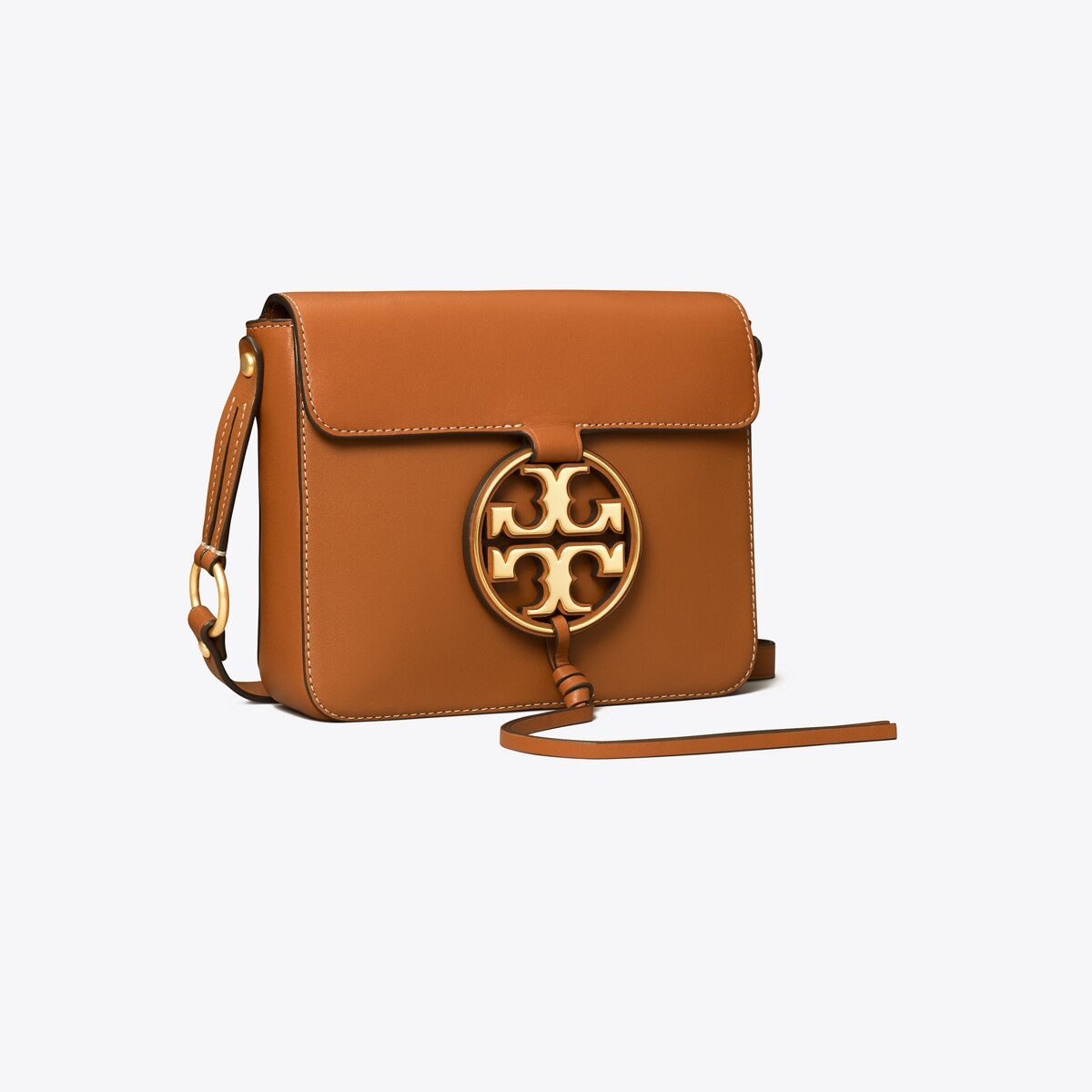 Most Popular Tory Burch Purse For Women 2020