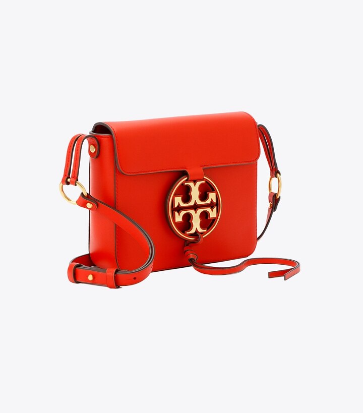 tory burch miller crossbody sale