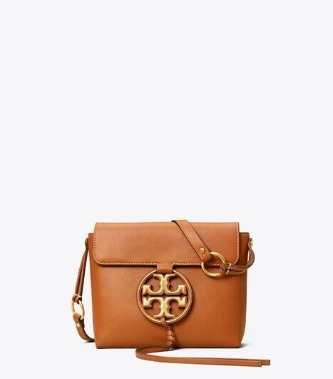 New Designer Handbag Arrivals for Winter | Tory Burch