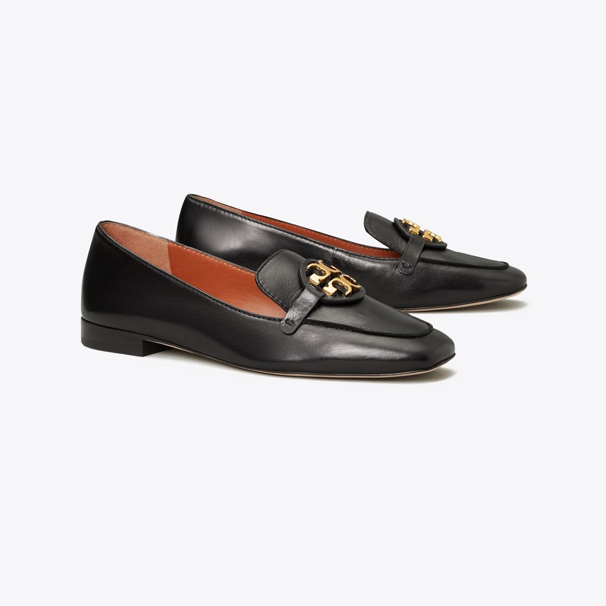 miller loafer tory burch