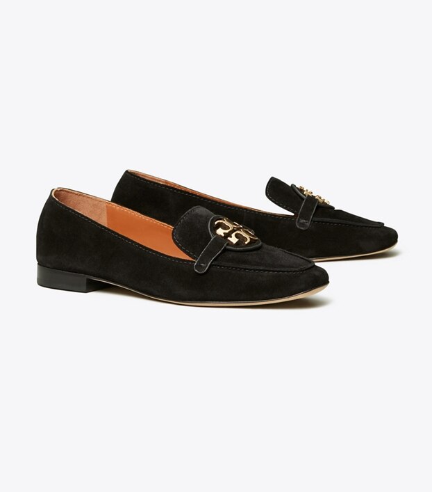 tory burch loafer