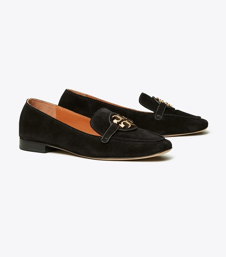 tory burch new shoes