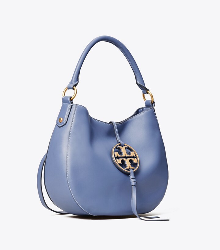 latest hermes bolsa 2021