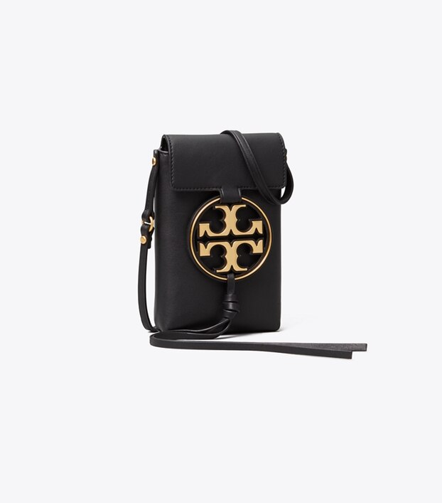 miller phone cross body