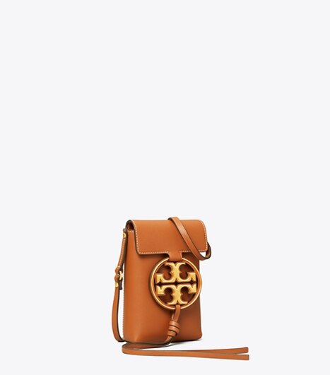 iPhone Cases & Smartphone Wristlets: Tech Accessories | ToryBurch.com ...