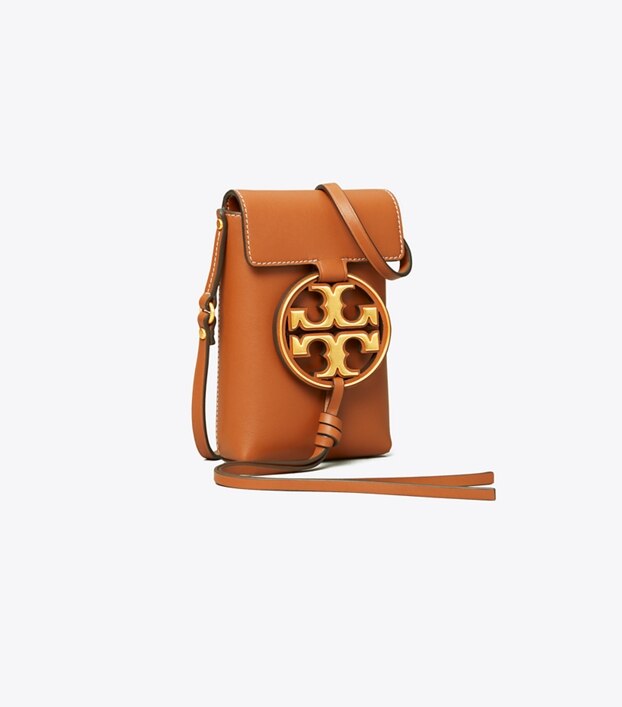 miller cross body