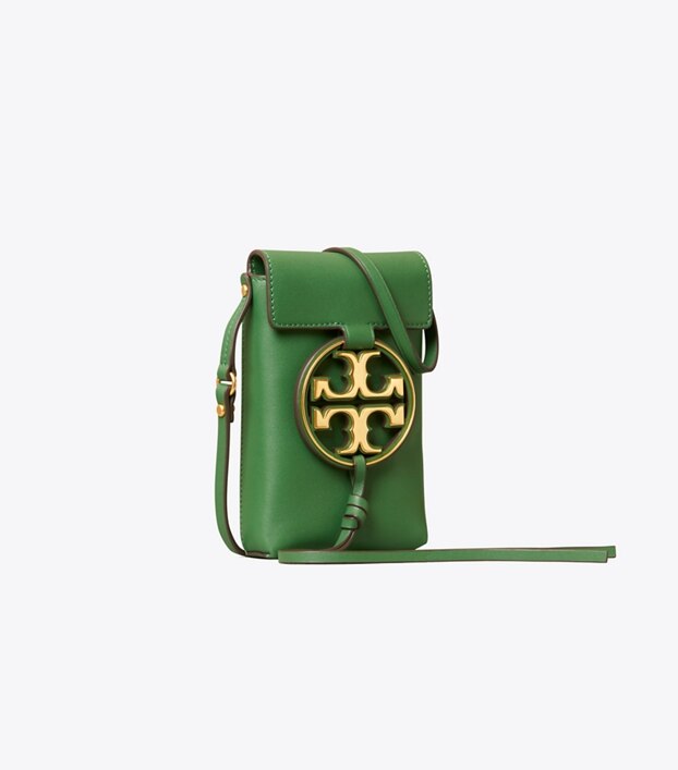 miller phone cross body