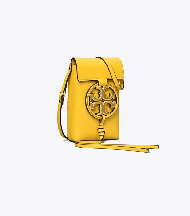 tory burch phone cross body