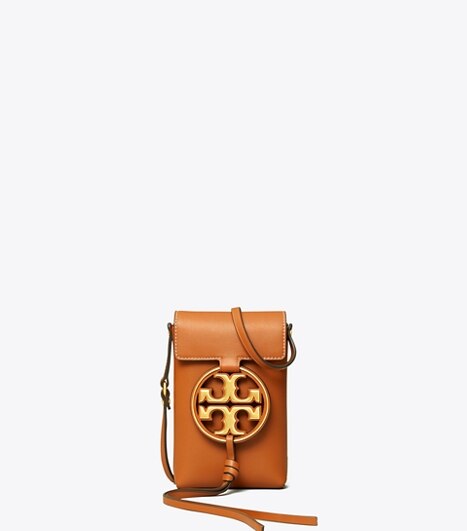 Designer Mini Bags: Mini Cross Body Bags & Handbags | Tory Burch