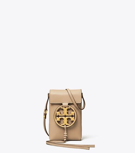 Designer Mini Bags: Mini Cross Body Bags & Handbags | Tory Burch