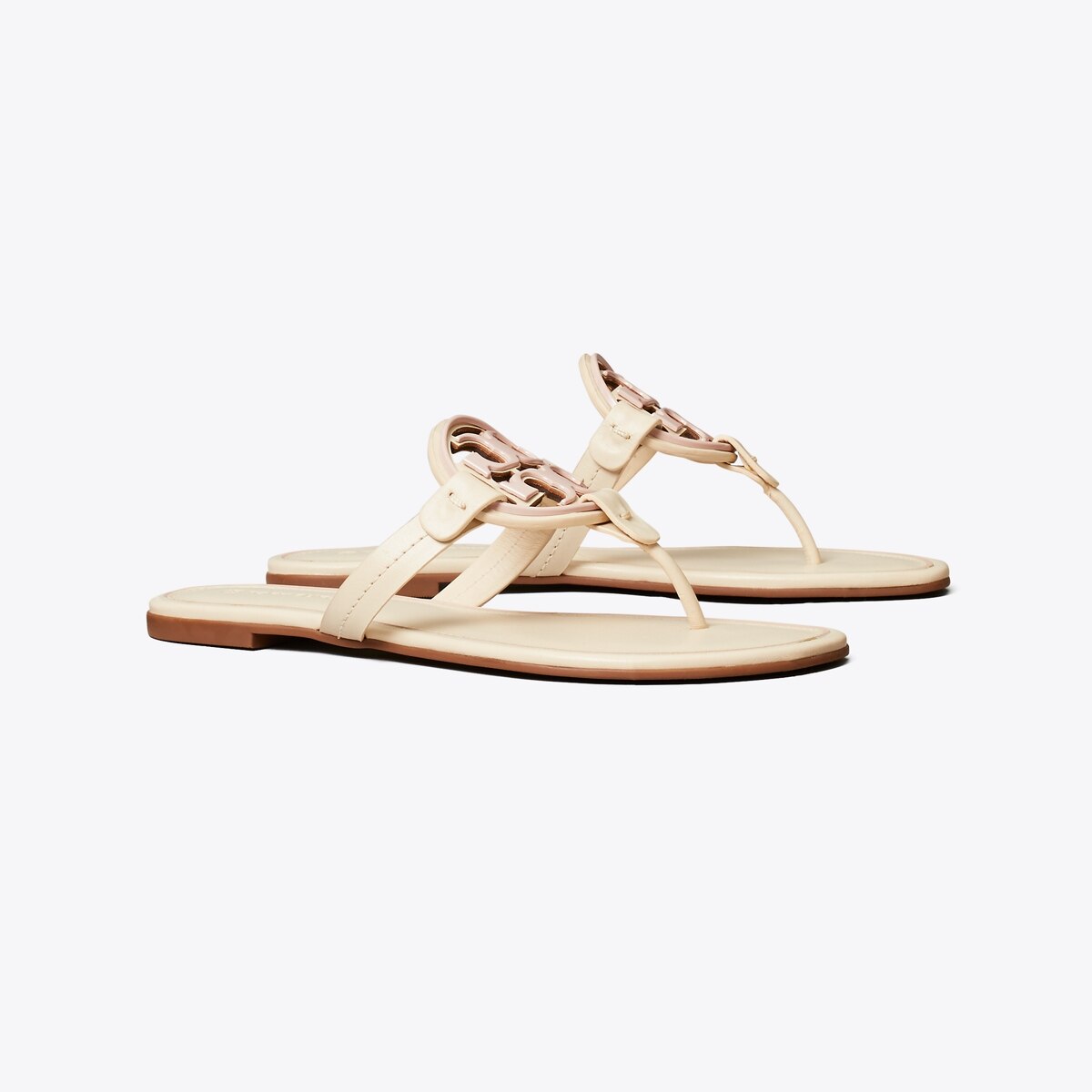tory burch bleach miller