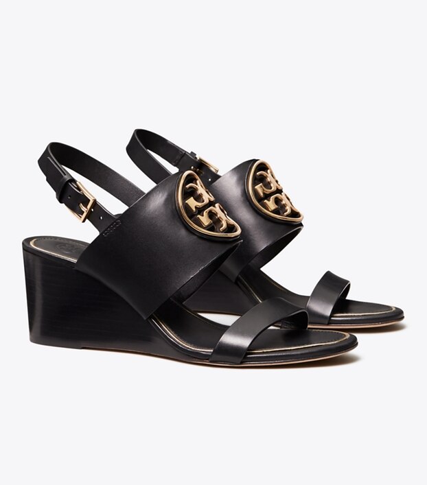 tory burch wedge flip flops sale