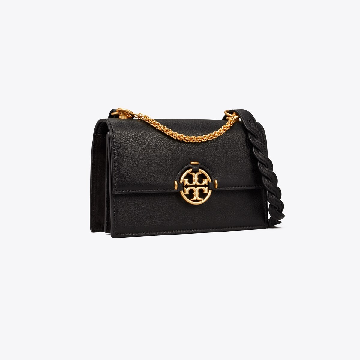 Miller Mini Bag: Women's Handbags | Crossbody Bags | Tory Burch