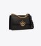 Miller Mini Bag: Women's Handbags | Crossbody Bags | Tory Burch