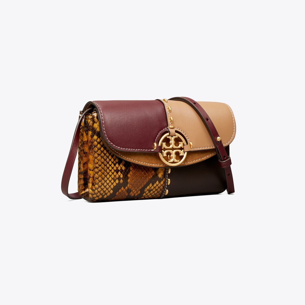miller micro crossbody bag