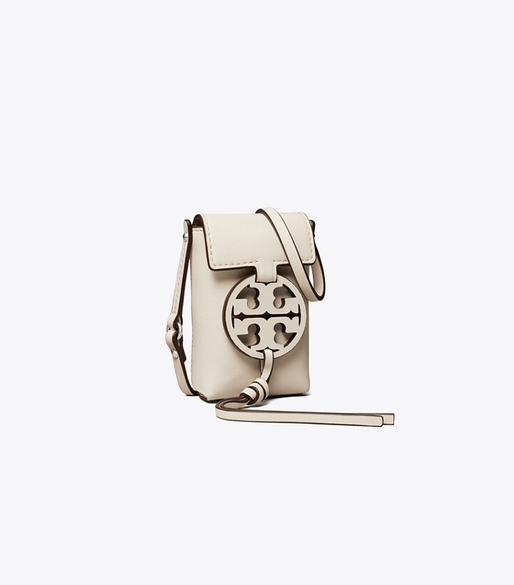 tory burch micro miller crossbody