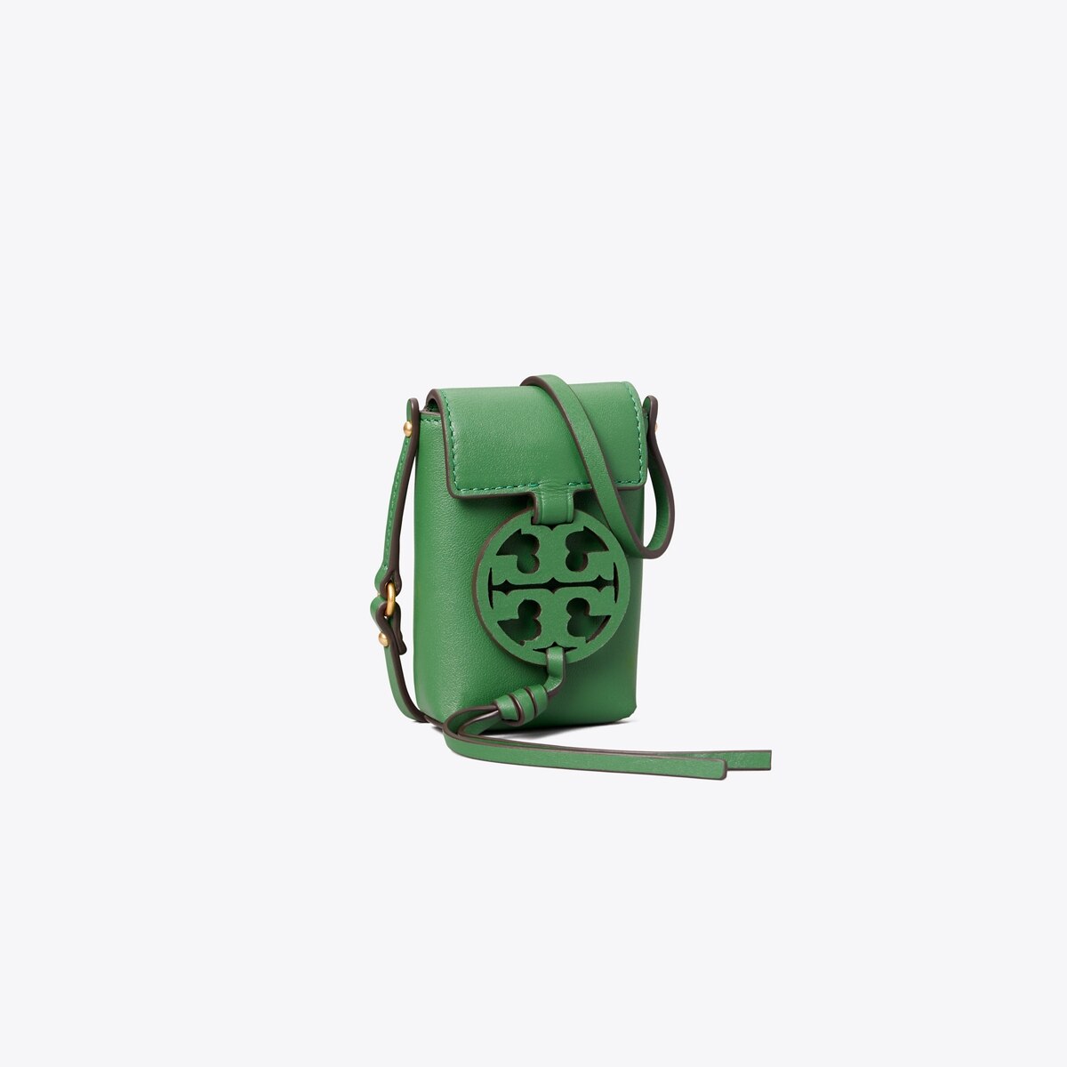 tory burch micro miller