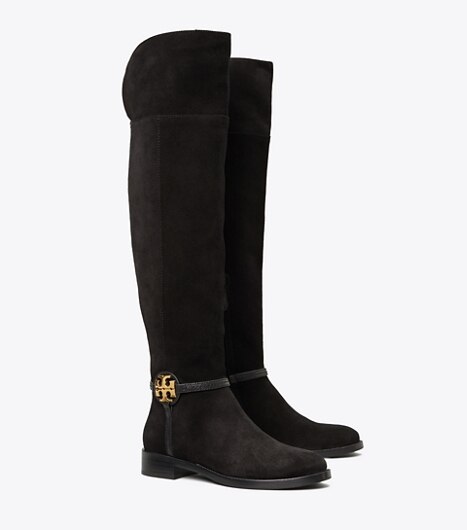 miller over the knee boots