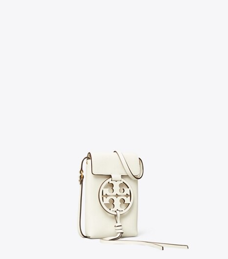 hermes pouch