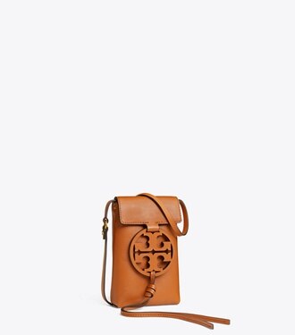 miller belt bag
