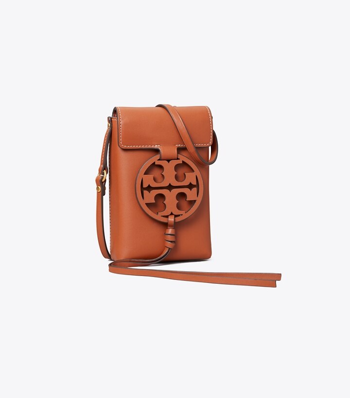 Miller phone crossbody on sale bag