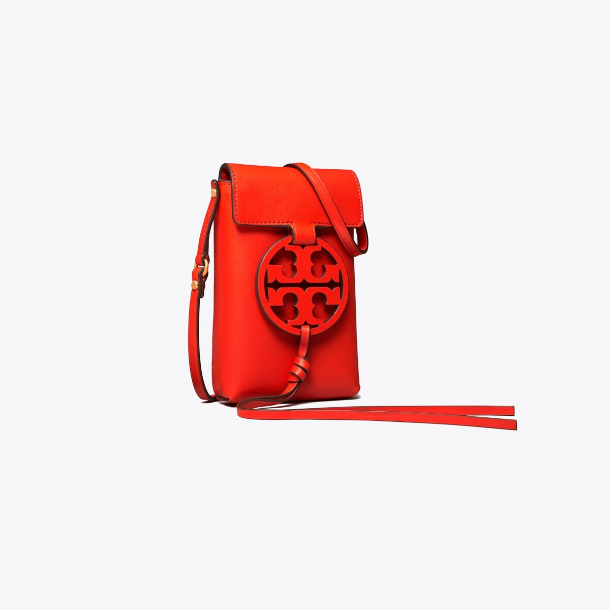 red miller tory burch