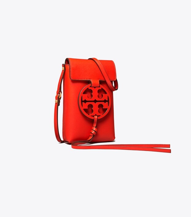 tory burch clear crossbody