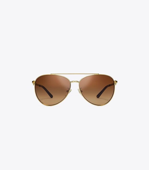 pilot sunglasses