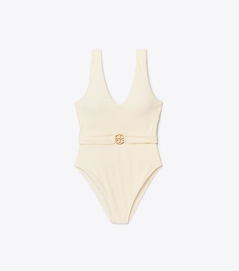 tory burch swimsuit sale