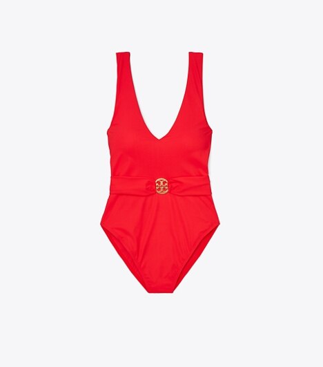 Millers swimwear sale online