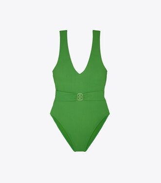 millers bathers online