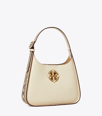 tory burch hobo handbolsa