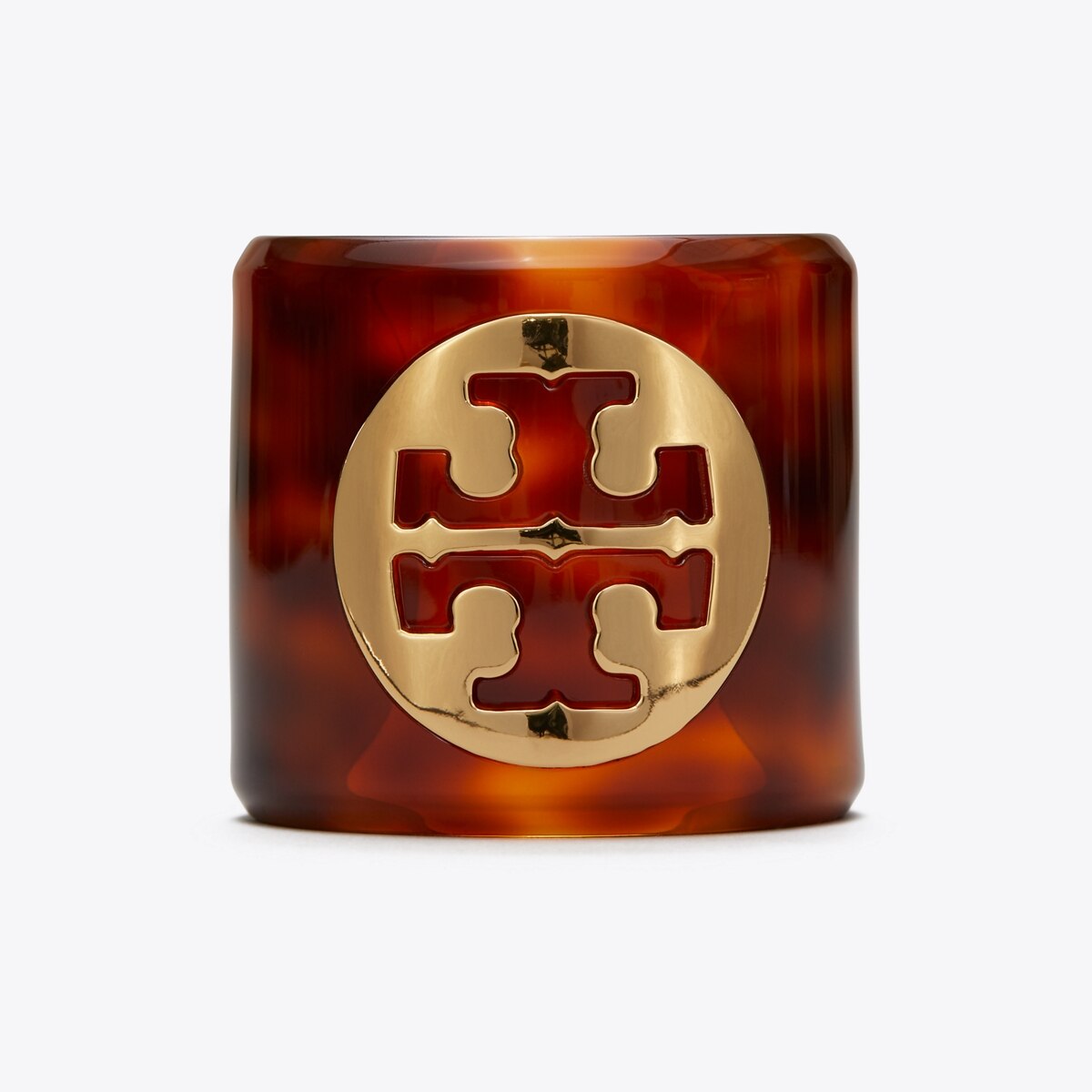 tory burch tortoise necklace