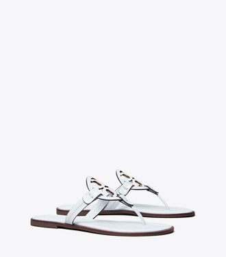 most popular tory burch sandals