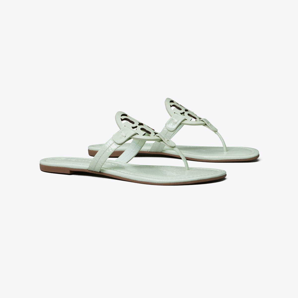 tory burch miller sandals sale uk